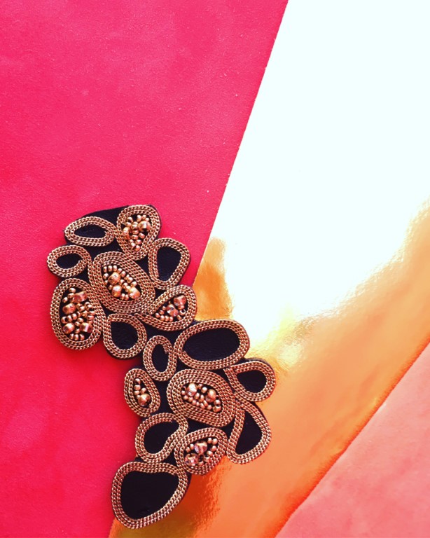Accessori